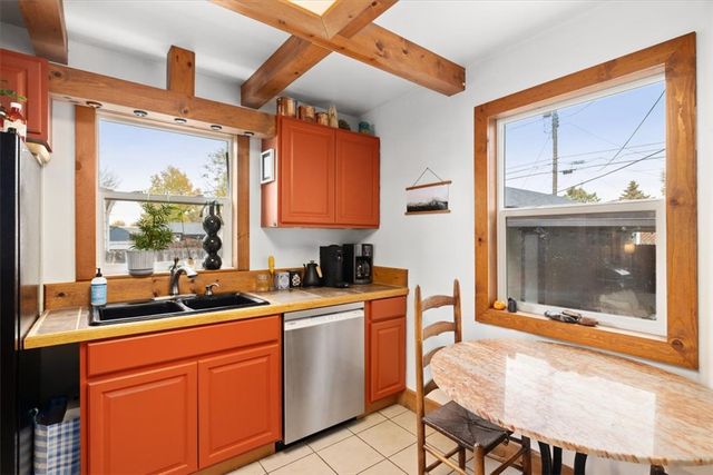 1132 Saint Johns Ave, Billings, MT 59102