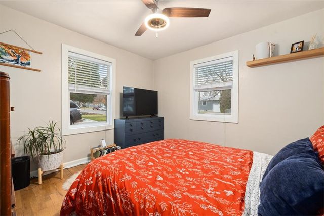 1132 Saint Johns Ave, Billings, MT 59102