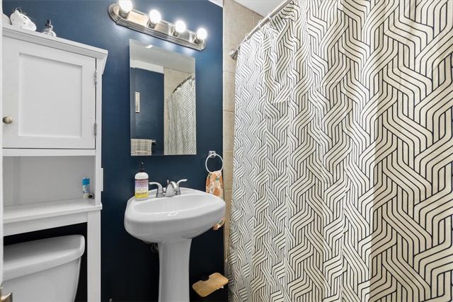 1132 Saint Johns Ave, Billings, MT 59102