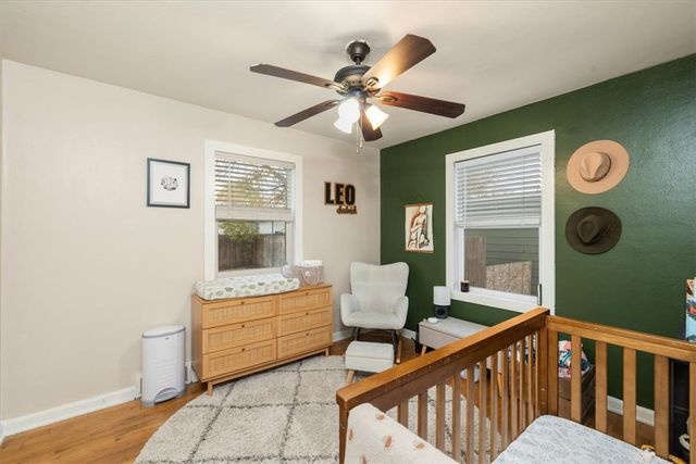 1132 Saint Johns Ave, Billings, MT 59102