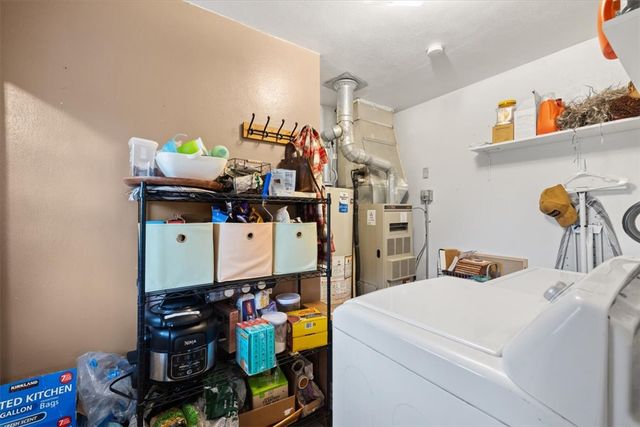 1132 Saint Johns Ave, Billings, MT 59102