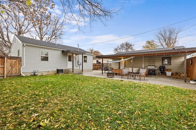 1132 Saint Johns Ave, Billings, MT 59102