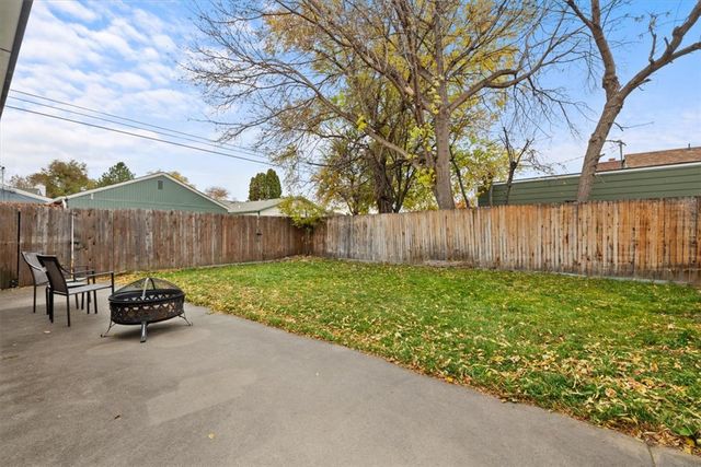 1132 Saint Johns Ave, Billings, MT 59102