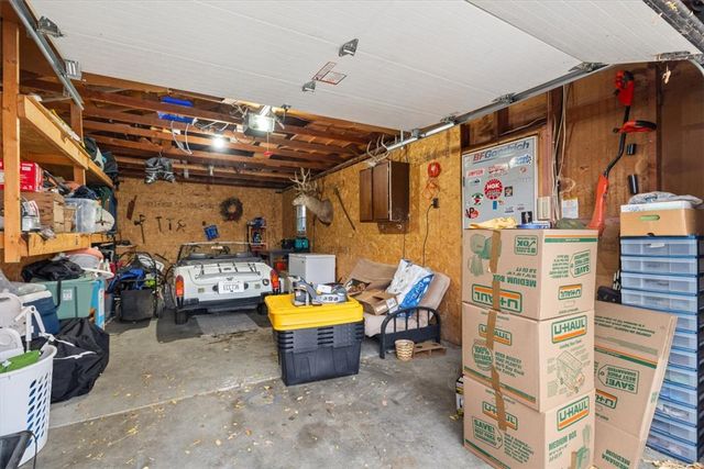 1132 Saint Johns Ave, Billings, MT 59102