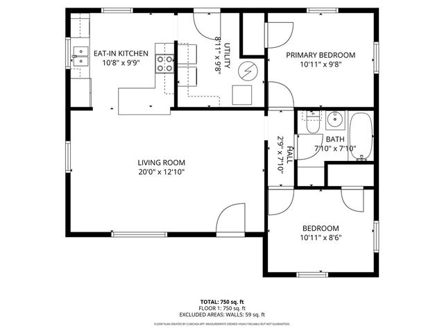 1132 Saint Johns Ave, Billings, MT 59102