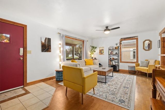 1132 Saint Johns Ave, Billings, MT 59102