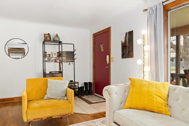 1132 Saint Johns Ave, Billings, MT 59102