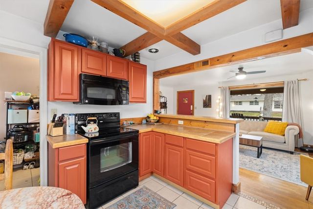 1132 Saint Johns Ave, Billings, MT 59102