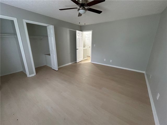 1379 E Sequoyah Court, Fayetteville, AR 72701