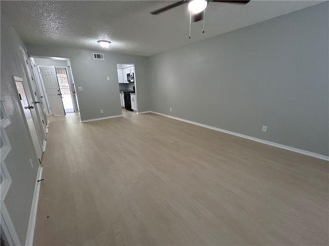 1379 E Sequoyah Court, Fayetteville, AR 72701