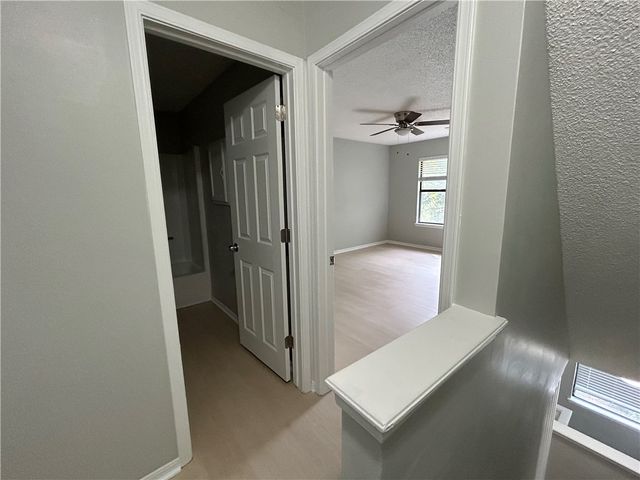 1379 E Sequoyah Court, Fayetteville, AR 72701