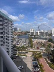 3725 S Ocean Drive 1417, Hollywood, FL 33019