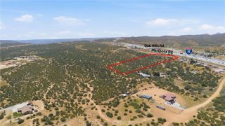 0 Mariposa, Hesperia, CA 92344