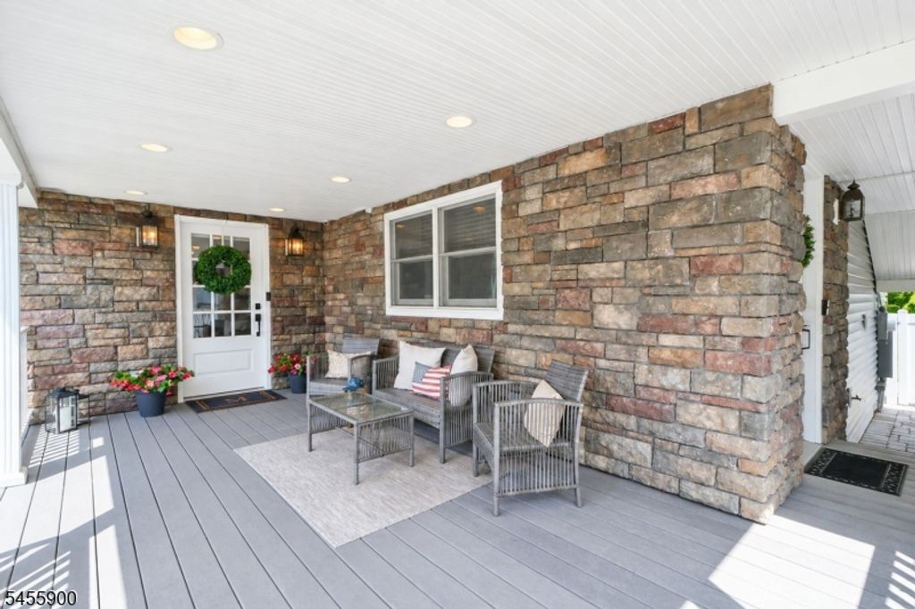 4 Raymond Ct, Lincoln Park Boro, NJ 07035 — photo 4