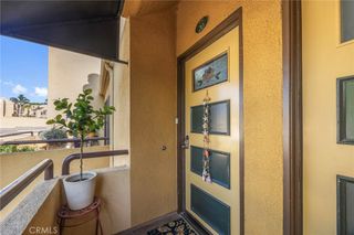 25712 Le Parc 20, Lake Forest, CA 92630