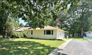 35339 N Hickory Lane, Round Lake, IL 60073