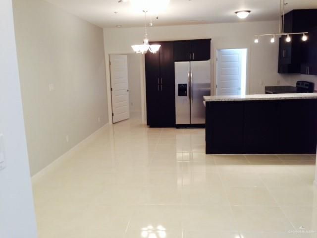 1203 W Fig Avenue, Pharr, TX 78577