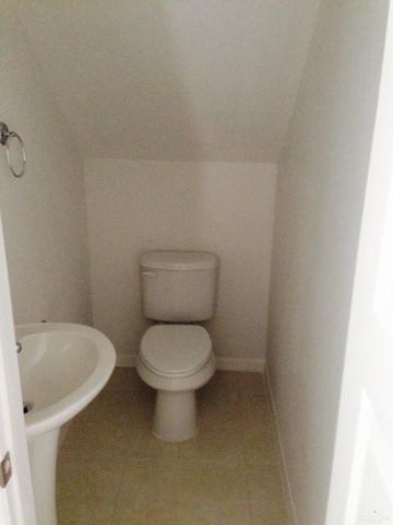 1203 W Fig Avenue, Pharr, TX 78577