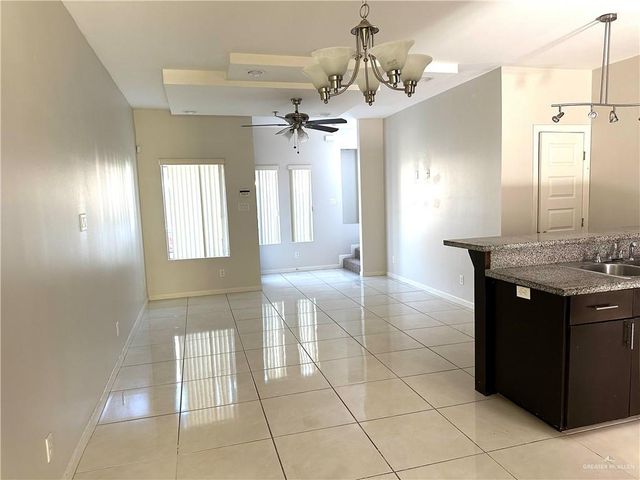 1203 W Fig Avenue, Pharr, TX 78577