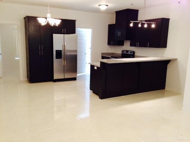 1203 W Fig Avenue, Pharr, TX 78577