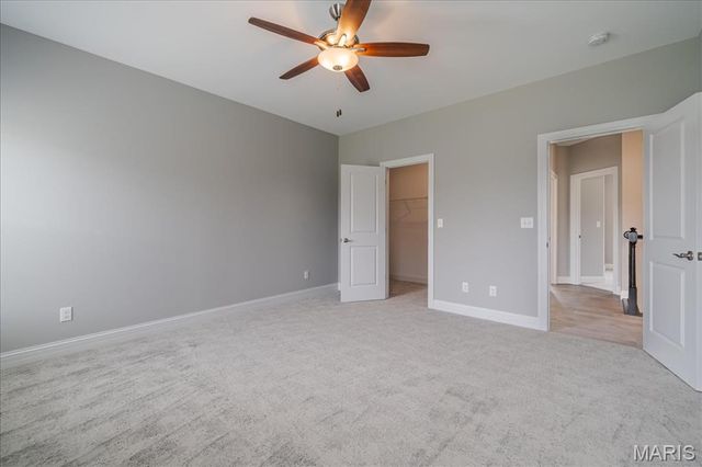 2906 Shirley Close Road, Washington, MO 63090