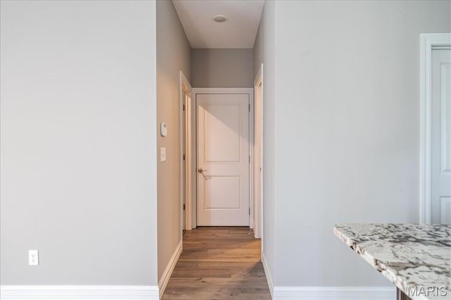 2906 Shirley Close Road, Washington, MO 63090