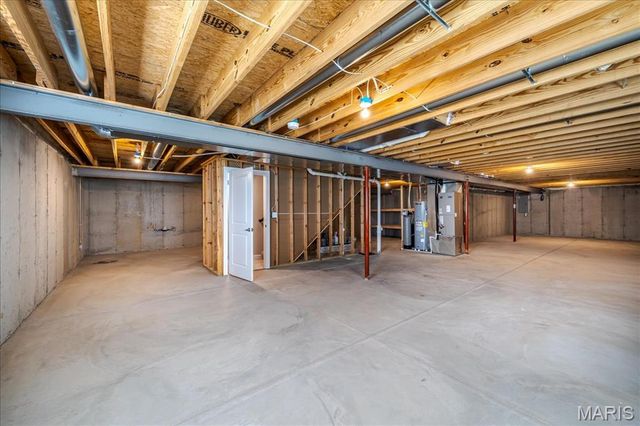 2906 Shirley Close Road, Washington, MO 63090