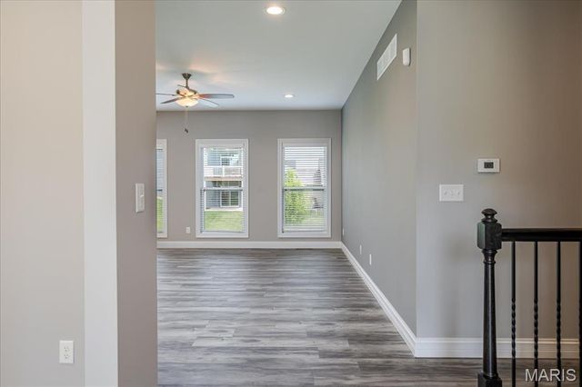 2906 Shirley Close Road, Washington, MO 63090