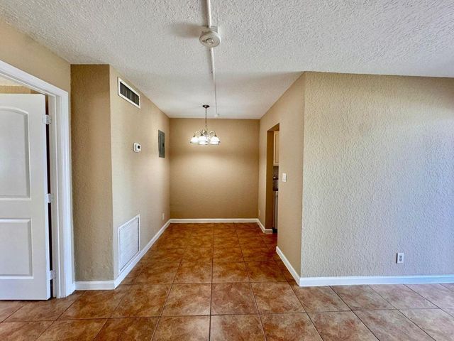 3370 NE 16th Terrace 3, Pompano Beach, FL 33064