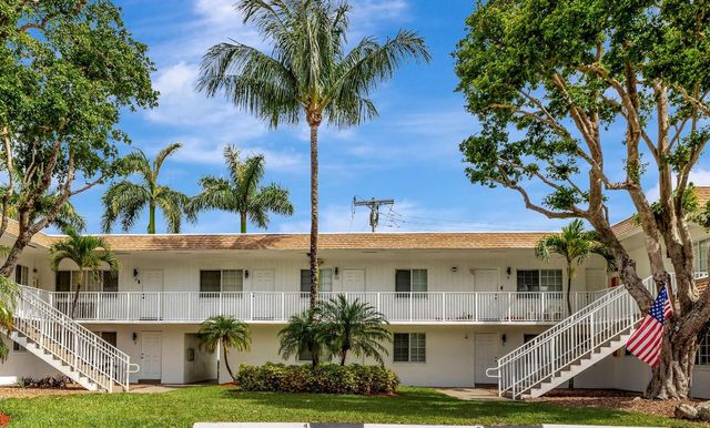 3370 NE 16th Terrace 3, Pompano Beach, FL 33064