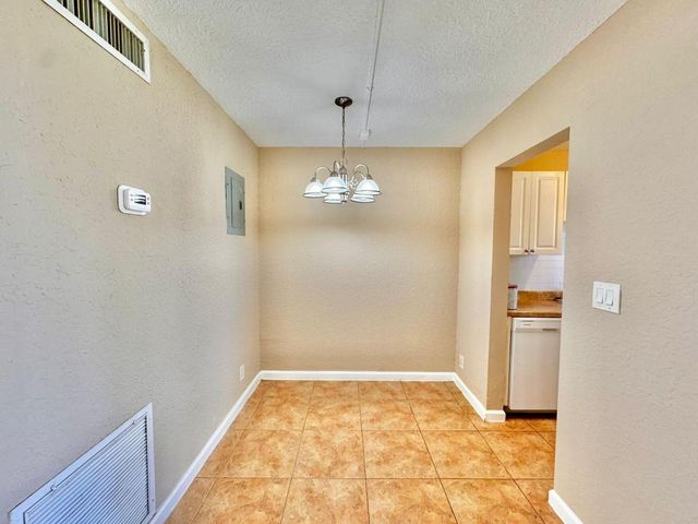 3370 NE 16th Terrace 3, Pompano Beach, FL 33064