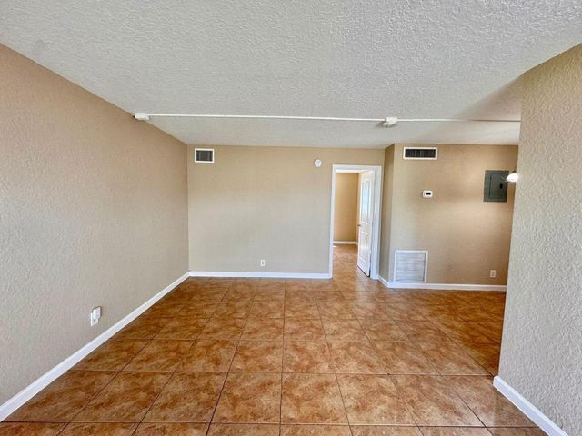 3370 NE 16th Terrace 3, Pompano Beach, FL 33064