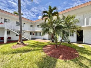 3370 NE 16th Terrace 3, Pompano Beach, FL 33064