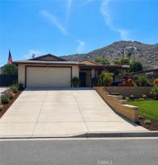2841 Huerta Way, Norco, CA 92860