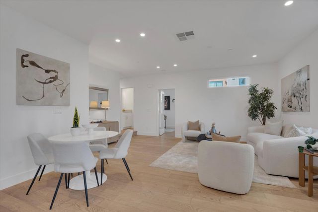 15107 Shore Drive, Los Gatos, CA 95032