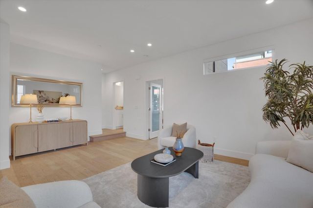 15107 Shore Drive, Los Gatos, CA 95032