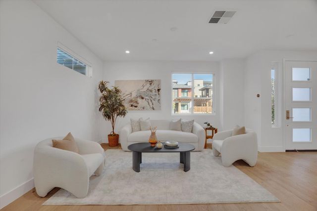 15107 Shore Drive, Los Gatos, CA 95032