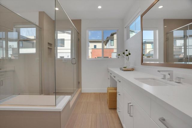 15107 Shore Drive, Los Gatos, CA 95032