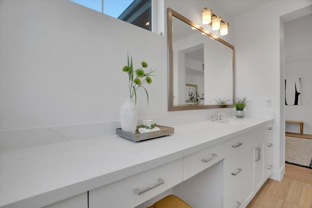 15107 Shore Drive, Los Gatos, CA 95032