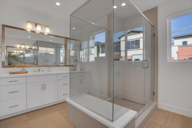 15107 Shore Drive, Los Gatos, CA 95032