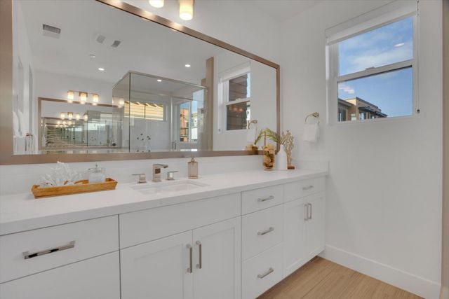 15107 Shore Drive, Los Gatos, CA 95032