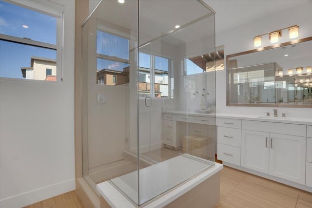 15107 Shore Drive, Los Gatos, CA 95032