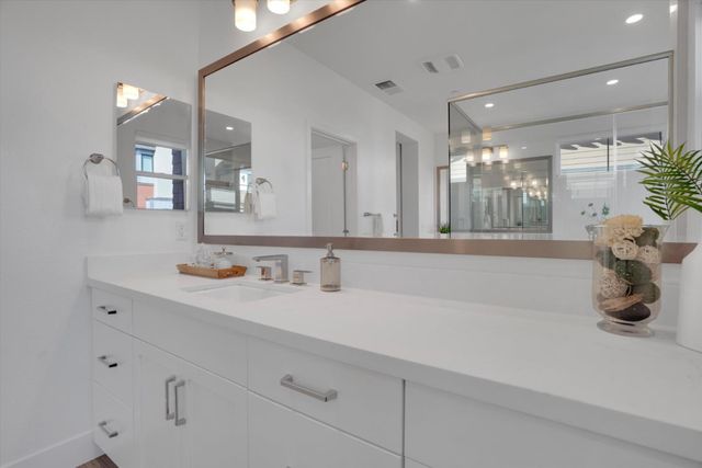 15107 Shore Drive, Los Gatos, CA 95032