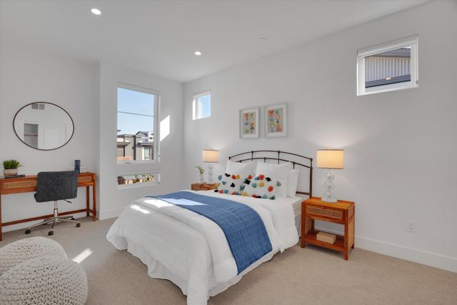 15107 Shore Drive, Los Gatos, CA 95032