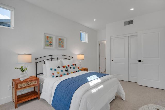 15107 Shore Drive, Los Gatos, CA 95032