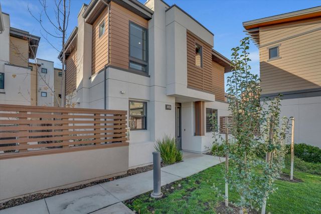 15107 Shore Drive, Los Gatos, CA 95032