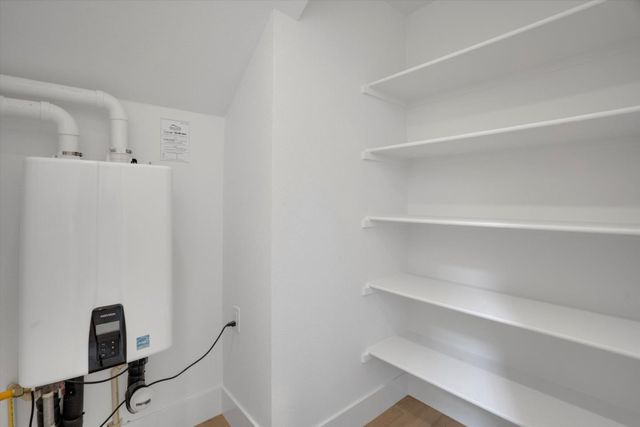 15107 Shore Drive, Los Gatos, CA 95032