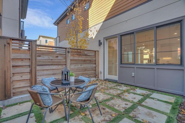 15107 Shore Drive, Los Gatos, CA 95032