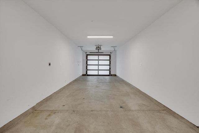 15107 Shore Drive, Los Gatos, CA 95032