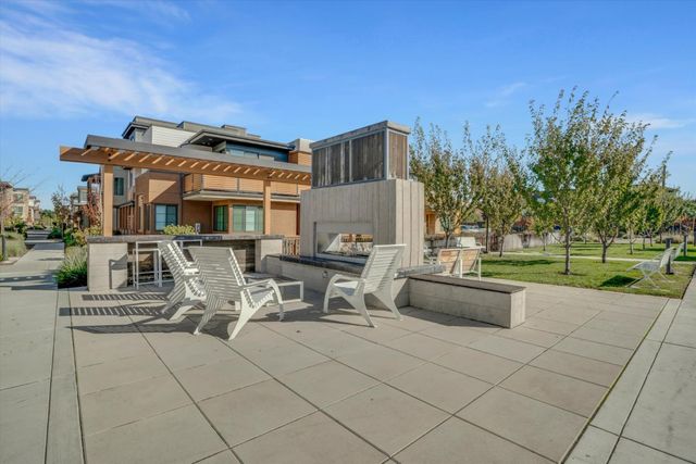 15107 Shore Drive, Los Gatos, CA 95032